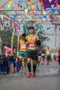 BIB: 45696
                            <button type="button" onclick="openModal(10333872)" class="btn btn-primary btn-sm float-right btn-popup" data-toggle="modal" data-target=".modal-high-quality">
                        <i class="fas fa-shopping-cart"></i> Add to Cart
                    </button>
                                            <button type="button" onclick="isThisMe(10333872, true)" class="btn btn-success btn-sm float-right btn-popup btn-isme hidden" data-toggle="tooltip" data-placement="bottom" title="นี่คือรูปของคุณใช่ไหม คลิกที่นี่เพื่อเอาเข้าอัลบั้ม">
                        <i class="fas fa-plus"></i> Add to album
                    </button>
                    <button type="button" onclick="isThisMe(10333872, false)" class="btn btn-warning btn-sm float-right btn-popup btn-isnotme hidden">
                        <i class="fas fa-ban"></i> Remove from album
                    </button>